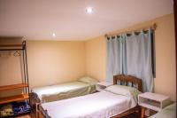 La Casa de Don Paez. - Bed and Breakfast San Rafael