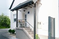 GoodLife Studio Apartment - B&B Požega