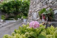 Country House Hortensia - Chambres d’hôtes Spárto