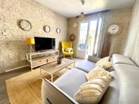 Chez Sophie - B&B