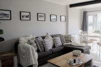 B&B Plettenberg Bay - Lux apartment Goose Valley Plett - Bed and Breakfast Plettenberg Bay