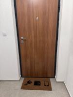 City centar Travnik - B&B