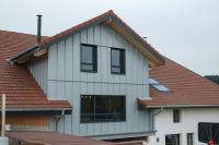 Les Gîtes de La Miellerie des Combes 5 étoiles - Ferienwohnung Les Combes