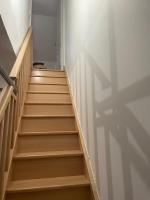 Chez Julie - B&B Cepoy