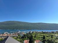 Magnolia Nova - B&B Ðenovići