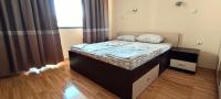 Appartement - Vue sur Piscine