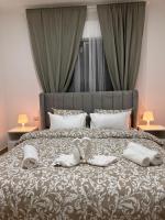 B&B Madaba - The Mosaic Home - Bed and Breakfast Madaba