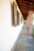 Pousada Jacutinga - Chambres d’hôtes