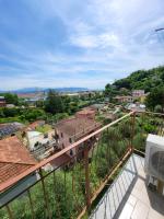 Casa Schiara - B&B