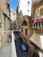 Domus Carmela - B&B Napoli