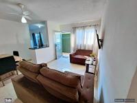 CASA DE VERANEIO PERUIBE - Ferienwohnung Peruíbe