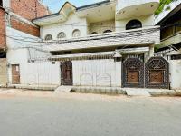 Tridev inn - B&B