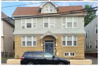 OoohLaLa! 2 Beds and 2 Full Baths w/Free Parking - B&B