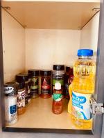 OoohLaLa! 2 Beds and 2 Full Baths w/Free Parking - Ferienwohnung Newark
