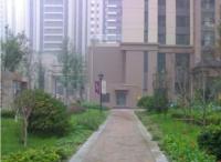Shijiazhuang Dreams Come True Inn, Pensionen - Shijiazhuang