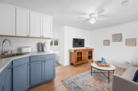 405 Lower County Road Unit 23 Harwich Port - Beach Bungalow - B&B