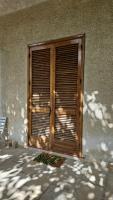 La Pineta - Ferienwohnung Lecce