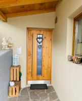 Apartment im Greit - B&B Oetz