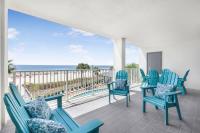 Windward Pointe 303 ideally located on 3rd floor - Chambres d’hôtes Orange Beach