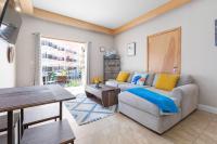 Cozy Stay with European Charm - B&B
