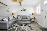 Set Sail at 5 by Pristine Properties Vacation Rentals - Chambres d’hôtes Mexico Beach