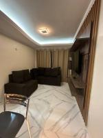 Apartamento bem localizado - B&B
