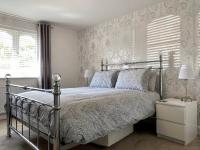 Appartement Supérieur 1 Chambre