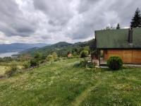 Aurora Tara 2 - B&B Jezdići