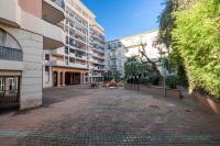 301 - Bel appartement calme, proche plage - B&B Mentone