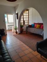 AlojamentoGodimDouro - B&B