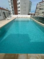 Torre Mansa, P2, Punta del Este - B&B Punta del Este