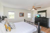 Brodie House by Pristine Properties Vacation Rentals - B&B