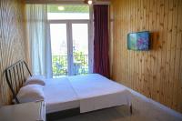 Alis House 3 - B&B Batumi