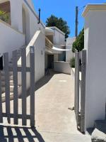 Apartment mit 3 Schlafzimmern