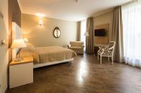 B&B Acqui Terme - Hotel Monteverde - Bed and Breakfast Acqui Terme