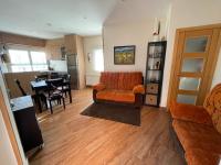 Mi Casita de Gredos - B&B Hoyocasero