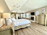 Ocean View Villa - Ferienwohnung Point Roberts