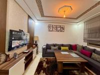 Serenity apartments - Ferienwohnung