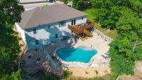 Private Pool Vacation Home - B&B