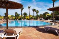 Private Chalet - Fast Wi-Fi - Pool - B&B