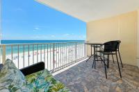 Clearwater Unit 7B - B&B Gulf Shores