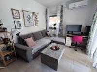 Apartman Emily2 Dramalj - B&B