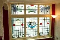 Beechwood - B&B