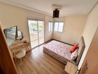 B&B Temara - Cosy home - Bed and Breakfast Temara