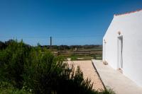 Monte Paxôra - B&B