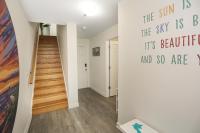 Good Day Sunshine by Pristine Properties Vacation Rentals - B&B Mexico Beach