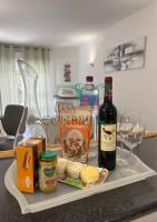 Casa Colibri II - B&B Lagos