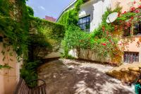 Premium Apartment Nearby Centre - B&B Prague