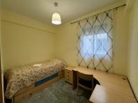 Apartamento de 3 dormitorios