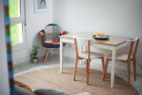 Bahía de Miño - B&B Miño